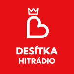 Hitrádio City Devadesátka